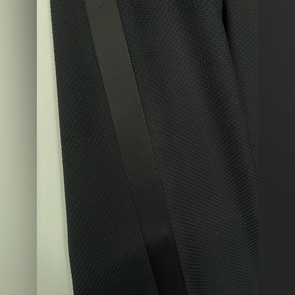 Neil Barrett wool and silk pants, 38/M - Picture 6 of 7